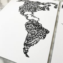 world map triptych in black designed for the avid traveller free shipping australia wide. The perfect give to give someone that loves to travel designed by Hayley Lauren in Melbourne, Australia.