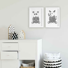 Order 2 or more A4 Prints and SAVE!