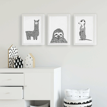 Order 2 or more A3 Prints and Save!